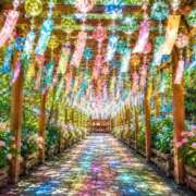 ヒメ日記 2026/07/19 12:26 投稿 山口夏穂 五十路マダム 仙台店
