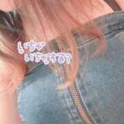 ヒメ日記 2025/01/25 14:19 投稿 あまね ラブライフ所沢川越