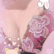 ヒメ日記 2025/02/01 14:24 投稿 あまね ラブライフ所沢川越