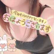 ヒメ日記 2025/03/28 15:14 投稿 あまね ラブライフ所沢川越