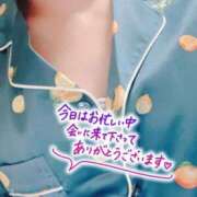 ヒメ日記 2025/06/07 18:44 投稿 あまね ラブライフ所沢川越