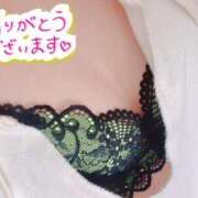 ヒメ日記 2025/04/25 22:14 投稿 あまね ラブライフ大宮岩槻店