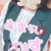 ヒメ日記 2025/06/07 15:17 投稿 あまね ラブライフ大宮岩槻店