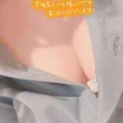 あまね ありがとう😊 ラブライフ大宮岩槻店