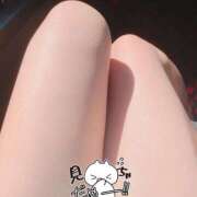 ヒメ日記 2025/04/25 16:54 投稿 あまね ラブライフさいたま