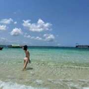 ヒメ日記 2024/12/10 23:33 投稿 凛奈(りんな) 高崎回春性感SPA