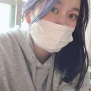 ヒメ日記 2024/12/12 15:19 投稿 凛奈(りんな) 高崎回春性感SPA