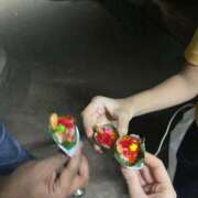 ヒメ日記 2024/12/12 15:24 投稿 凛奈(りんな) 高崎回春性感SPA