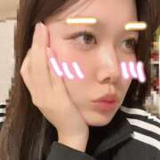 ヒメ日記 2025/01/11 14:09 投稿 凛奈(りんな) 高崎回春性感SPA