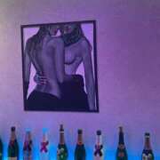 ヒメ日記 2025/01/16 20:40 投稿 凛奈(りんな) 高崎回春性感SPA