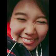 ヒメ日記 2025/02/05 19:20 投稿 凛奈(りんな) 高崎回春性感SPA