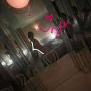 ヒメ日記 2025/03/31 18:38 投稿 凛奈(りんな) 高崎回春性感SPA