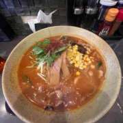 ヒメ日記 2025/04/07 15:41 投稿 凛奈(りんな) 高崎回春性感SPA