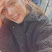 ヒメ日記 2025/06/11 17:38 投稿 凛奈(りんな) 高崎回春性感SPA