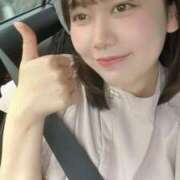 凛奈(りんな) しゅ！ 高崎回春性感SPA