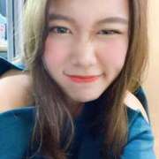 凛奈(りんな) しゅ！！ 高崎回春性感SPA