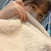 凛奈(りんな) しゅ！！ 高崎回春性感SPA