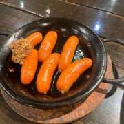 ヒメ日記 2026/03/16 21:32 投稿 凛奈(りんな) 高崎回春性感SPA