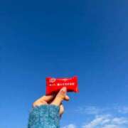 ヒメ日記 2026/03/19 13:51 投稿 凛奈(りんな) 高崎回春性感SPA