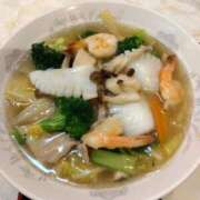 ヒメ日記 2024/12/09 12:42 投稿 しのぶ 完熟ばなな神戸・三宮店