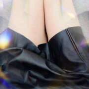 ヒメ日記 2024/12/21 11:24 投稿 しのぶ 完熟ばなな神戸・三宮店