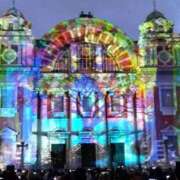 ヒメ日記 2024/12/25 11:32 投稿 しのぶ 完熟ばなな神戸・三宮店