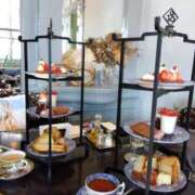 しのぶ こんにちは 完熟ばなな神戸・三宮店