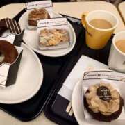 しのぶ こんにちは 完熟ばなな神戸・三宮店