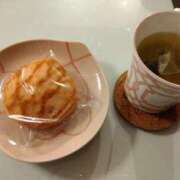 しのぶ こんにちは 完熟ばなな神戸・三宮店