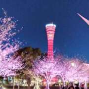 しのぶ こんにちは 完熟ばなな神戸・三宮店