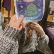 ヒメ日記 2024/12/06 02:26 投稿 しいな ハピネス福岡