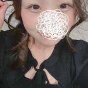 ヒメ日記 2024/12/15 00:48 投稿 しいな ハピネス福岡