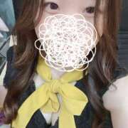 ヒメ日記 2024/12/15 10:51 投稿 しいな ハピネス福岡