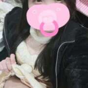 ヒメ日記 2024/12/21 08:28 投稿 しいな ハピネス福岡