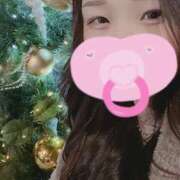 ヒメ日記 2024/12/21 14:12 投稿 しいな ハピネス福岡