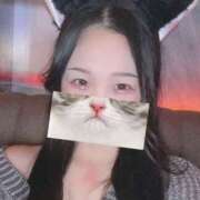 ヒメ日記 2024/12/21 22:32 投稿 しいな ハピネス福岡