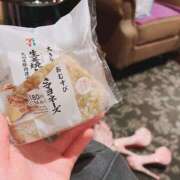 ヒメ日記 2024/12/23 19:49 投稿 しいな ハピネス福岡