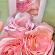 ヒメ日記 2024/12/26 19:41 投稿 しいな ハピネス福岡