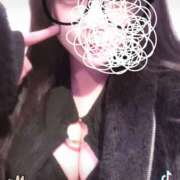 ヒメ日記 2025/01/10 22:35 投稿 しいな ハピネス福岡