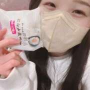 ヒメ日記 2025/01/13 09:43 投稿 しいな ハピネス福岡