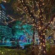 ヒメ日記 2025/01/16 19:42 投稿 しいな ハピネス福岡