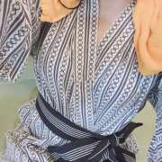 ヒメ日記 2025/01/17 12:15 投稿 しいな ハピネス福岡