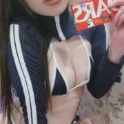 ヒメ日記 2025/02/03 20:02 投稿 しいな ハピネス福岡