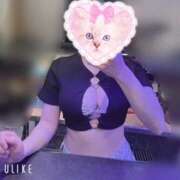 ヒメ日記 2025/02/07 22:50 投稿 しいな ハピネス福岡