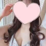 ヒメ日記 2025/02/12 22:26 投稿 しいな ハピネス福岡