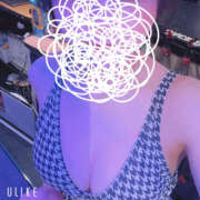 ヒメ日記 2025/02/23 07:00 投稿 しいな ハピネス福岡