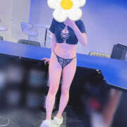 ヒメ日記 2025/02/26 22:04 投稿 しいな ハピネス福岡