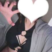 ヒメ日記 2025/03/01 15:02 投稿 しいな ハピネス福岡