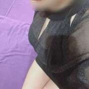 ヒメ日記 2025/03/09 07:32 投稿 しいな ハピネス福岡