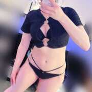 ヒメ日記 2025/03/12 22:12 投稿 しいな ハピネス福岡